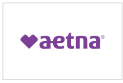 Aetna