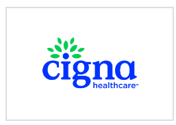 Cigna