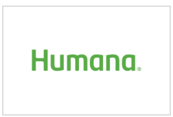 Humana