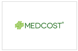 MedCost