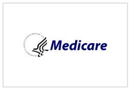 Medicare