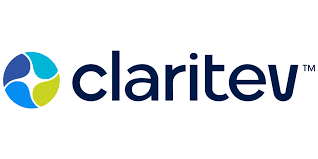 Claritev